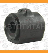 ������ ������������� Mazda Demio, DY3R, DY5W, DY3W ABH0405 ����