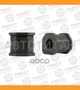 ������ ������������� ��������� Avantech ABH0518 ����