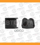 ������ ������������� ������� Avantech ABH0514 ����