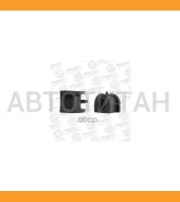 ������ ������������� Avantech ABH0540 ����