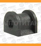 ������ ������������� Avantech ABH0533 ����