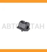 ������ ������������� ��������� Avantech ����� ABH4161 ����