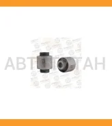 ����������� ��������� ������� ������ Avantech �������� ABH1015 ����