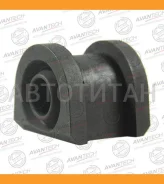 ������ ������������� ��������� Avantech ABH0602 ����