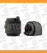 ������ ������������� ������� Avantech ABH0801 ����