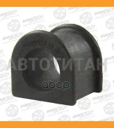 ������ ������������� ��������� Avantech ABH4138 ����