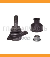 ����� ������� Avantech ABJ2928 ����