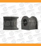 ������ ������������� Avantech(��������� 1 ��) ABH0702 ����