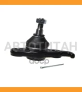 ����� ������� Avantech ������ ABJ1007R ����