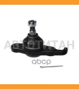����� ������� Avantech ����� ABJ1007L ����