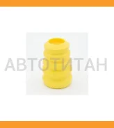 �������� ������������ Avantech ABU0107 ����