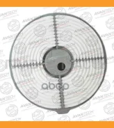 ������ ��������� Avantech AF0143 ����