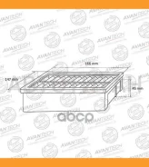 ������ ��������� Avantech AF0315 ����