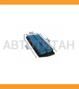 ������ ��������� Avantech AF0337 ����