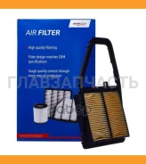 ������ ��������� Avantech AF0334 ����