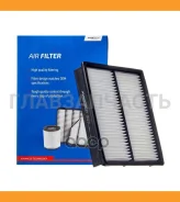 ������ ��������� Avantech AF0408 ����