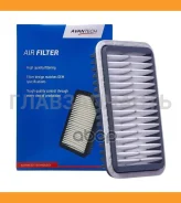 ������ ��������� Avantech AF0710 ����