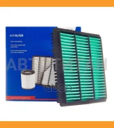 ������ ��������� Avantech ������ ��� ���. AF3004 AF0508 ����