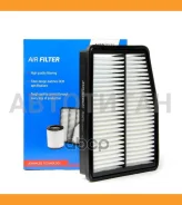 ������ ��������� Avantech AF1061 ����