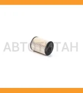������ ��������� Avantech AF2301 ����
