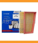 ������ ��������� Avantech AF1704 ����