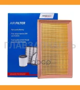������ ��������� Avantech AF1129 ����