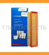 ������ ��������� Avantech AF1711 ����