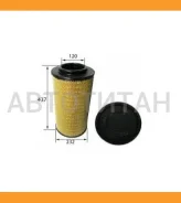 ������ ��������� Avantech AF2605 ����