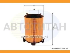 ������ ��������� Avantech AF2410 ����