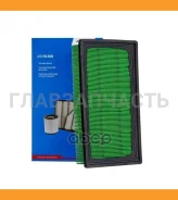 ������ ��������� Avantech AF3019 ����