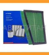 ������ ��������� Avantech AF3002 ����