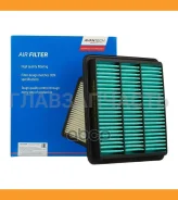 ������ ��������� Avantech AF2914 ����