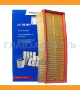 ������ ��������� Avantech ������� �� ���. AF2410 AF2409 ����
