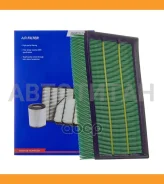 ������ ��������� Avantech AF3005 ����