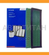 ������ ��������� Avantech AF3003 ����