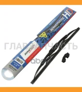 ����� ���������������� Avantech Aerodynamic HD 325�� (13 ) ������ �� A-13U AJ13 ����