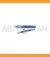 ����� ���������������� Avantech Aerodynamic HD 450�� (18 ) ������ �� A-18U AJ18 ����