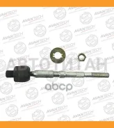 ���� ������� Avantech ������ ARE0308 ����