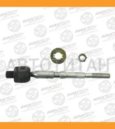 ���� ������� Avantech ����� ARE0307 ����