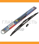 ����� ���������������� Avantech Aerodynamic HD 575�� (23 ) ������ �� A-23U AJ23 ����