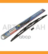 ����� ���������������� Avantech Aerodynamic HD 700�� (28 ) ������ �� A-28U AJ28 ����