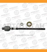 ���� ������� L/R Nissan Almera(N15) 1.4-2.0D 95-00 ARE0225 ����