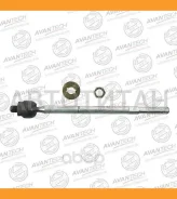 ���� ������� Avantech ARE0142 ����