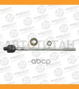 ���� ������� Avantech ������ ARE0404R ����