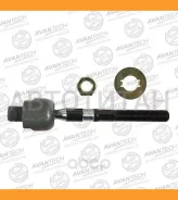 ���� ������� Avantech ARE0406 ����