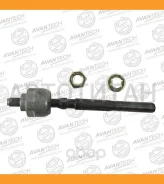���� ������� Avantech ARE0316 ����