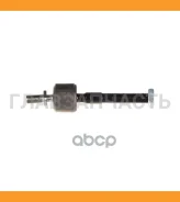 ���� ������� Avantech ARE0806 ����