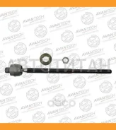 ���� ������� Avantech ARE0320 ����