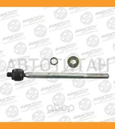 ���� ������� Avantech ARE0402 ����