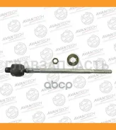 ���� ������� Avantech ARE0521 ����